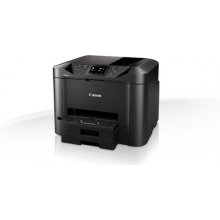 Printer Canon MAXIFY MB5450 | Inkjet |...