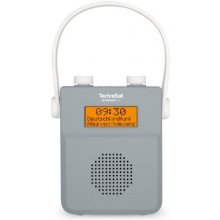 TechniSat DigitRadio 30 grey/white