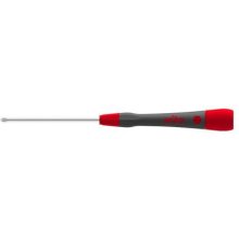 Wiha PicoFinish fine screwdriver