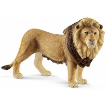 Schleich Wild Life 14812 Lion