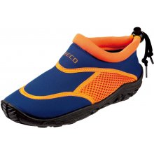 Beco Aqua shoes for kids 92171 63 size 33...