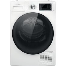 Whirlpool W7 D94WB EE tumble dryer...