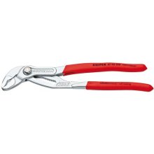 KNIPEX Cobra High-tech Water Pliers