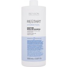 Revlon Professional Re/Start Hydration...