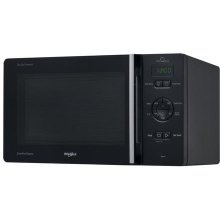 Mikrolaineahi Whirlpool Chef Plus MCP 345 BL...