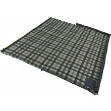 Outwell | Camper | Sleeping Bag | -15/5 °C |...