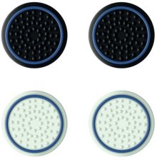 Trust GXT 266 Analog stick grips