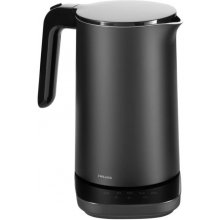 ZWILLING ENFINIGY PRO electric kettle 1.5 L...