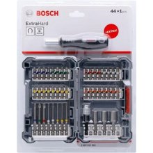Bosch Powertools Bosch Pick & Click bit set...