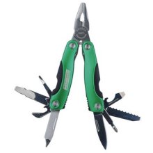BRÜDER MANNESMANN M10271 multi tool pliers...