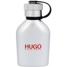 HUGO BOSS Hugo Iced 75ml - Eau de Toilette...