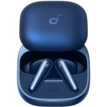 ANKER Earbuds Soundcore Liberty 5 Bluetooth...