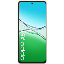 Mobiiltelefon Oppo A5 Pro 5G 16.9 cm (6.67")...