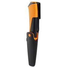 Fiskars 1023618 utility knife Black, Orange...