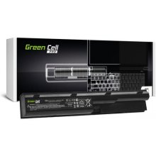 Green Cell HP43PRO laptop spare part Battery