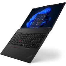 Notebook Lenovo Thinkpad T16 G4 AMD | Black...