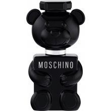 Moschino Toy Boy 50ml - Eau de Parfum...