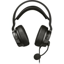 A4tech 47356 Bloody G330p Black