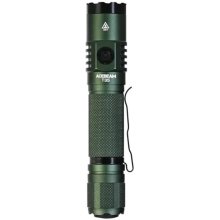 AceBeam T35 Green torch