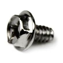 StarTech.com Replacement PC Mounting Screws...
