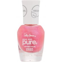 Sally Hansen Good. Kind. Pure. 203 Mystic...