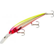 UNSORTED Lure Pradco Walleye Deep 02 11, 9cm...