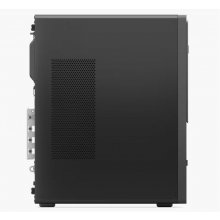 Lenovo ThinkCentre neo 50t Gen 5 12UD Tower...