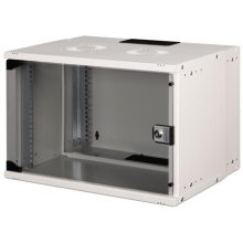Digitus SOHO PRO wall-mounted enclosure -...