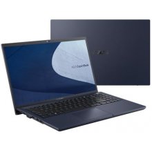 Ноутбук Asus ExpertBook B1 B1500CEAE-BQ0065R...