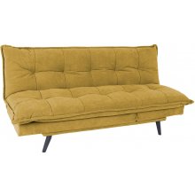 Home4you Diivanvoodi SPRY 193x92xH89cm...