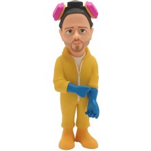 MINIX BREAKING BAD - JESSE PINKMAN