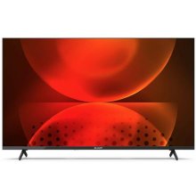 Телевизор SHARP 43FH2EA TV 109.2 cm (43")...