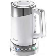 Чайник Concept RK3170 electric kettle 1.7 L...