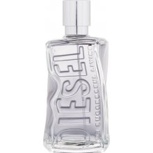 Diesel D 100ml - Eau de Toilette uniseks