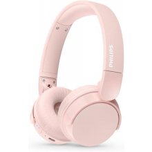 Philips 4000 series TAH4209PK/00...