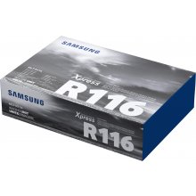 HP Bildtrommel ersetzt Samsung MLT-R116...