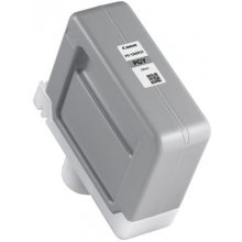 Tooner Canon Patrone PFI-1300PGY photo grey