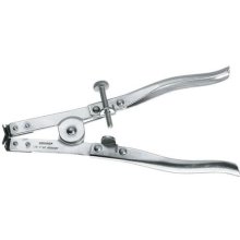 Gedore 6397100 plier