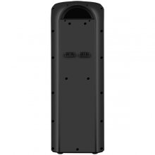 SVEN Speaker PS-720, black (80W, TWS...