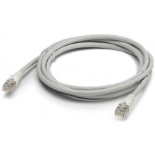 Phoenix Contact 2891686 networking cable...