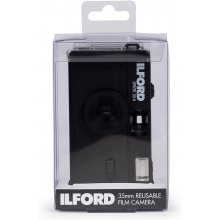 Fotokaamera Upscreen Ilford Sprite 35 II...