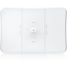 Ubiquiti NET Z LTU-XR