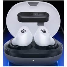 SteelSeries | Wireless Gaming Earbuds |...