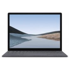 Sülearvuti Microsoft Surface Laptop 3 Intel®...