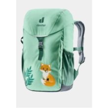 Deuter Waldfuchs backpack Casual backpack...