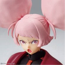 BANDAI FIGURE RISE MSG CHUATURY PANLUNCH