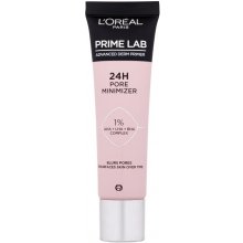 L'Oréal Paris Prime Lab 24H Pore Minimizer...