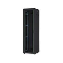 DIGITUS Network cabinet Unique series -...