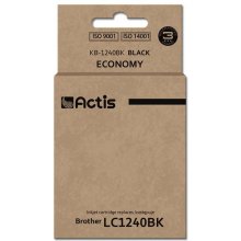 Тонер Actis KB-1240BK ink (replacement for...