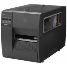 Zebra ZT111 label printer Thermal transfer...